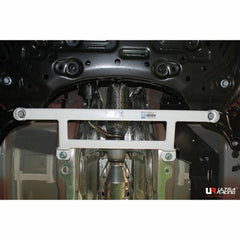 Front Lower Bar (LA4-3549)