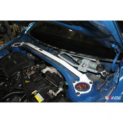 Front Strut Bar (TW2-3547)