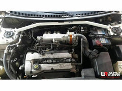 Front Strut Bar (TW2-2893)