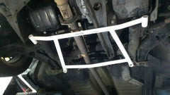 Front Lower Bar (LA4-2896)