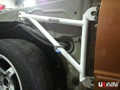 Fender Bars (FD3-2895P)