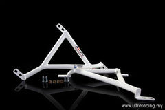 Fender Bars (FD3-027P)