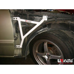 Fender Bars (FD3-027P)