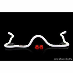 Front Sway Bar 29mm (AF29-258)