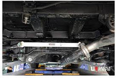 Rear Lower Bar (RL2-2275)