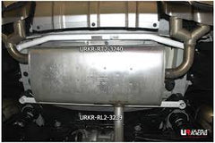 Rear Lower Bar (RL2-3239)