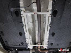 Mid Lower Bar (ML4-1193)