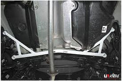 Rear Lower Bar (RL4-3559)