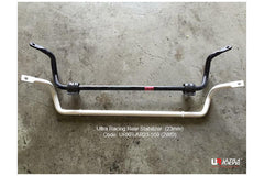 Rear Sway Bar 23mm (AR23-559)