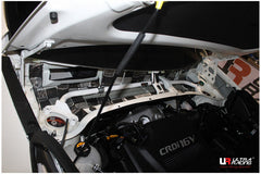 Front Strut Bar (TW2-3379A)