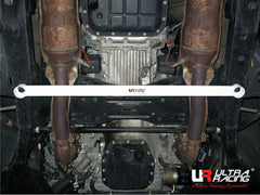 Front Lower Bar (LA2-2482)