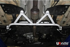 Front Lower Bar (LA4-1716)