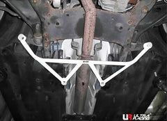Front Lower Bar (LA4-1716)