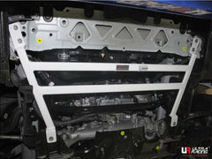 Front Lower Bar 4pt (LA4-2940)