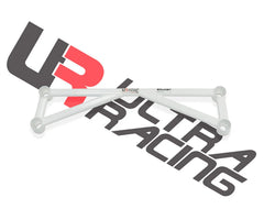 Front Lower Bar (LA4-336)