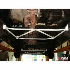Front Lower Bar (LA4-562)