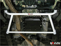 Front Lower Bar (LA4-731)