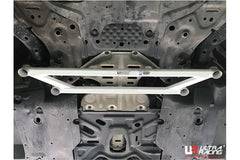 Front Lower Bar (LA4-2591)