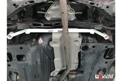 Rear Lower Bar (RL4-3743)