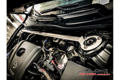 Front Strut Bar (TW2-2510)