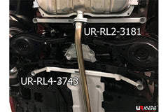 Rear Lower Bar (RL4-3743)