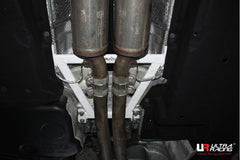 Mid Lower Bar (ML4-1196)