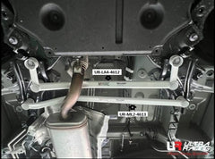 Front Lower Bar (LA4-4612)
