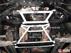 Mid Lower Bar (ML4-1554)