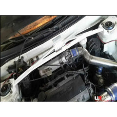 Front Strut Bar (TW3-034)