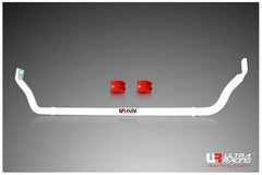 Front Sway Bar 32mm (AF32-243)