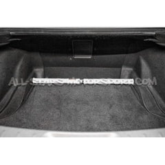 Rear Strut Bar (RE2-3217A)