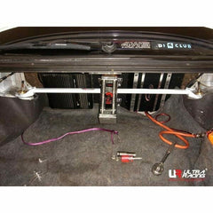 Rear Strut Bar (RE2-380)