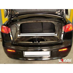 Rear Strut Bars (RE4-441P)