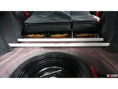 Rear Strut Bars (RE4-441P)