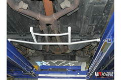 Rear Lower Bar (RL4-3125)