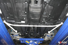 Rear Lower Bar 4pt (RL4-3437)