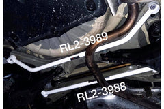 Rear Lower Bar (RL2-3988)