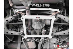 Rear Lower Bar (RL4-3710)