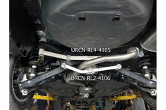 Rear Lower Bar (RL2-4106)