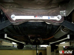 Rear Lower Bar (RL2-938)