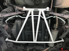 Rear Lower Bar (RL4-226)