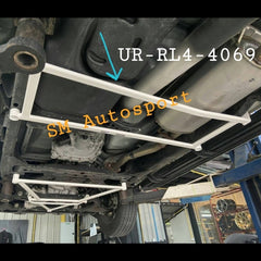 Rear Lower Bar (RL4-4069)