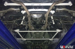 Rear Lower Bar 2pt A (RL2-2944)