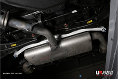 Rear Lower Bar (RL2-3357)
