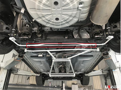 Rear Lower Bar (RL2-4196)