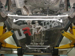 Front Lower Bar (LA4-519)