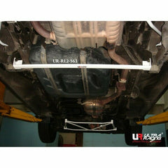 Rear Lower Bar (RL2-563)