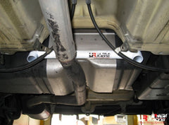 Rear Lower Bar (RL2-702)