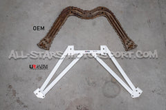 Rear Lower Bar (RL4-1259)