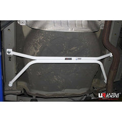 Rear Lower Bar 4pt (RL4-2704)